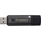 Фото - Флеш-накопитель USB 3.2 32GB Kingston IronKey Locker+ 50 G2 (IKLP50G2/32GB) | click.ua