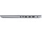 Фото - Ноутбук Asus Vivobook 16 OLED M1605NAQ-SH054 (90NB1832-M001Y0) Cool Silver | click.ua