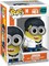Фото - Коллекционная фигурка Funko POP Rocks: Minions X BTS - Jimin (889698859646) | click.ua