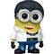 Фото - Коллекционная фигурка Funko POP Rocks: Minions X BTS - Jimin (889698859646) | click.ua