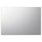 Фото - Ноутбук Asus Vivobook S16 M3607KA-SH031 (90NB16T2-M00290) Cool Silver | click.ua