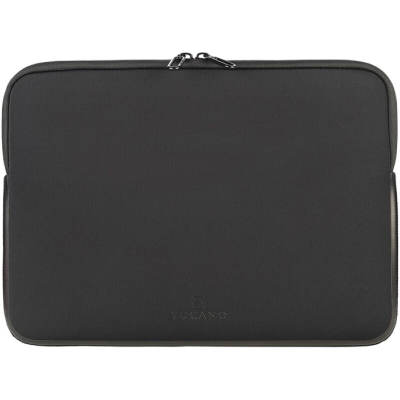 Чехол для ноутбука Tucano Elements 2 MB Pro 13" Black (BF-E-MB213-BK)