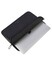 Фото - Чехол для ноутбука Tucano Elements 2 MB Pro 13" Black (BF-E-MB213-BK) | click.ua