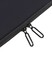 Фото - Чехол для ноутбука Tucano Elements 2 MB Pro 13" Black (BF-E-MB213-BK) | click.ua