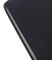 Фото - Чехол для ноутбука Tucano Elements 2 MB Pro 13" Black (BF-E-MB213-BK) | click.ua
