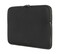 Фото - Чехол для ноутбука Tucano Elements 2 MB Pro 13" Black (BF-E-MB213-BK) | click.ua