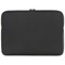 Фото - Чехол для ноутбука Tucano Elements 2 MB Pro 13" Black (BF-E-MB213-BK) | click.ua