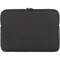 Фото - Чехол для ноутбука Tucano Elements 2 MB Pro 13" Black (BF-E-MB213-BK) | click.ua
