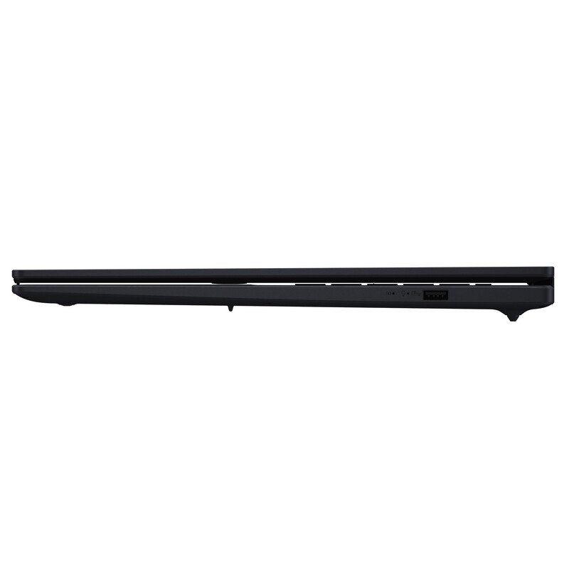 Ноутбук Asus Vivobook 18 M1807GA-S8008 (90NB17Y1-M00090) Quiet Blue