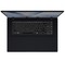 Фото - Ноутбук Asus Vivobook 18 M1807GA-S8008 (90NB17Y1-M00090) Quiet Blue | click.ua