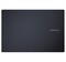 Фото - Ноутбук Asus Vivobook 18 M1807GA-S8008 (90NB17Y1-M00090) Quiet Blue | click.ua