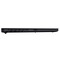 Фото - Ноутбук Asus Vivobook 18 M1807GA-S8008 (90NB17Y1-M00090) Quiet Blue | click.ua