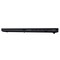 Фото - Ноутбук Asus Vivobook 18 M1807GA-S8008 (90NB17Y1-M00090) Quiet Blue | click.ua