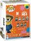 Фото - Колекційна фігурка Funko POP Rocks: Minions X BTS - RM (889698859677) | click.ua