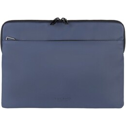 Чехол для ноутбука Tucano Gommo MB Pro 16" Blue (BFGOM1516-B)