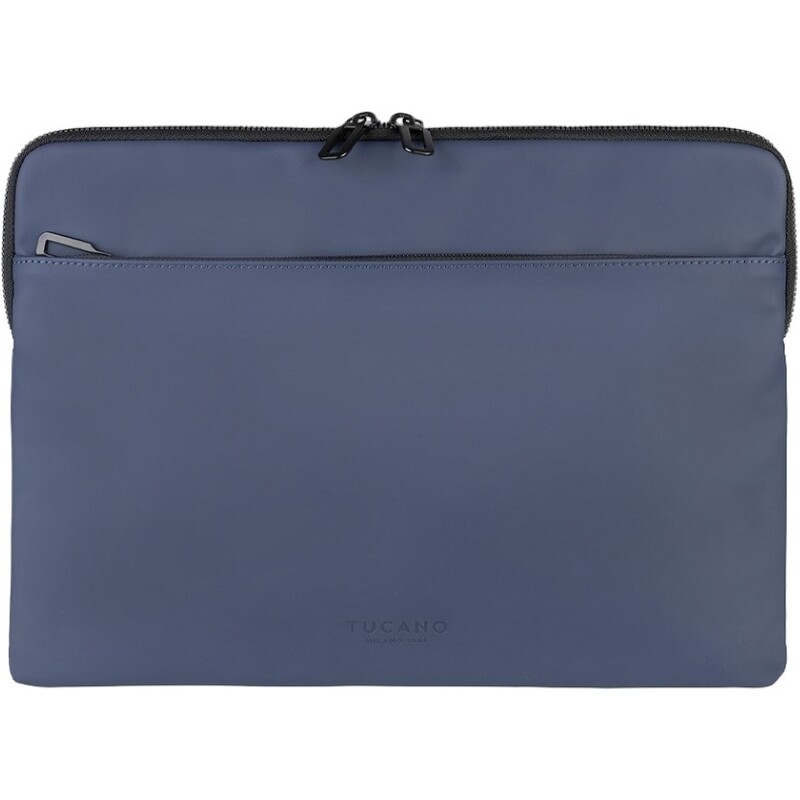 Чехол для ноутбука Tucano Gommo MB Pro 16" Blue (BFGOM1516-B)