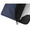 Фото - Чехол для ноутбука Tucano Gommo MB Pro 16" Blue (BFGOM1516-B) | click.ua