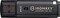 Фото - Флеш-накопитель USB 3.2 64GB Kingston IronKey Locker+ 50 G2 (IKLP50G2/64GB) | click.ua