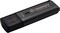 Фото - Флеш-накопитель USB 3.2 64GB Kingston IronKey Locker+ 50 G2 (IKLP50G2/64GB) | click.ua
