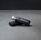 Фото - Флеш-накопитель USB 3.2 64GB Kingston IronKey Locker+ 50 G2 (IKLP50G2/64GB) | click.ua