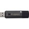 Фото - Флеш-накопитель USB 3.2 64GB Kingston IronKey Locker+ 50 G2 (IKLP50G2/64GB) | click.ua
