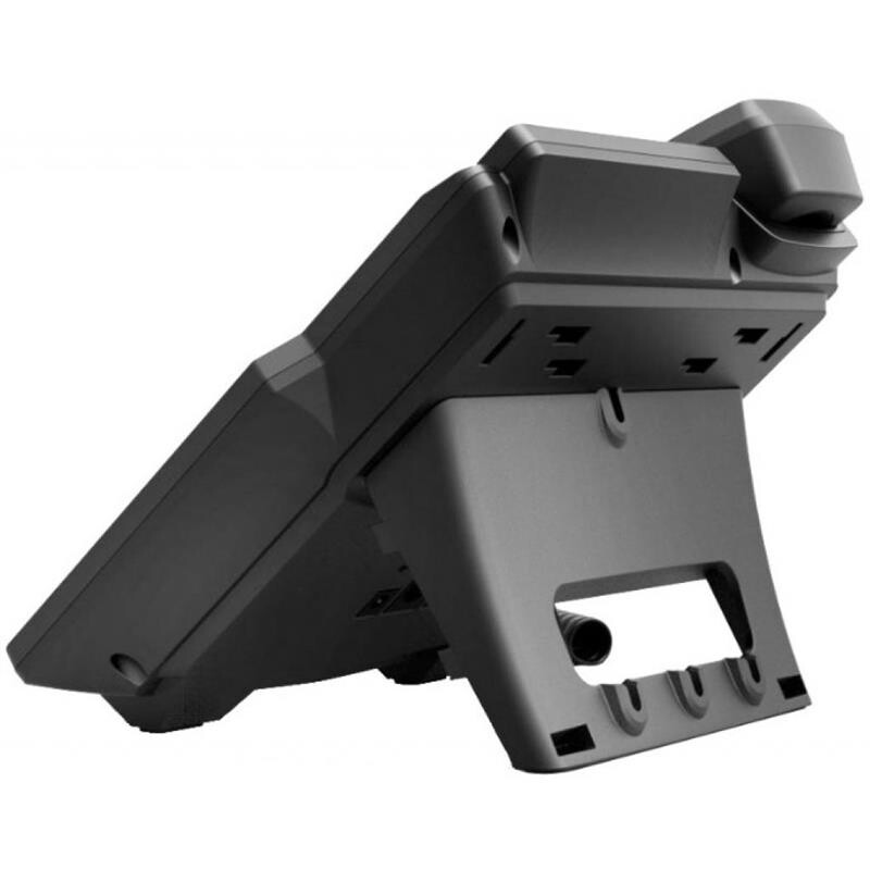 IP-телефон Fanvil X4