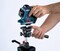 Фото - Штатив Bosch Professional BT250 (0.601.096.A00) | click.ua
