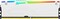 Фото - Модуль памяти DDR5 16GB/6000 Kingston Fury Beast RGB EXPO White (KF560C36BWE2A-16) | click.ua