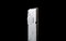 Фото - Модуль памяти DDR5 16GB/6000 Kingston Fury Beast RGB EXPO White (KF560C36BWE2A-16) | click.ua