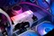 Фото - Модуль памяти DDR5 16GB/6000 Kingston Fury Beast RGB EXPO White (KF560C36BWE2A-16) | click.ua