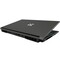 Фото - Ноутбук Dream Machines RG3050-15 (RG3050-15UA71) Black | click.ua
