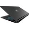 Фото - Ноутбук Dream Machines RG3050-15 (RG3050-15UA71) Black | click.ua