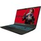 Фото - Ноутбук Dream Machines RG3050-15 (RG3050-15UA71) Black | click.ua