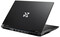 Фото - Ноутбук Dream Machines RG5050-15 (RG5050-15UA21) Black | click.ua