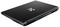 Фото - Ноутбук Dream Machines RG5050-15 (RG5050-15UA31) Black | click.ua