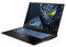 Фото - Ноутбук Dream Machines RG5050-17 (RG5050-17UA35) Black | click.ua