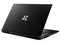 Фото - Ноутбук Dream Machines RG5050-17 (RG5050-17UA35) Black | click.ua