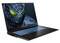 Фото - Ноутбук Dream Machines RG5050-17 (RG5050-17UA35) Black | click.ua