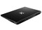 Фото - Ноутбук Dream Machines RG5050-17 (RG5050-17UA35) Black | click.ua