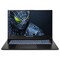 Фото - Ноутбук Dream Machines RG5050-17 (RG5050-17UA35) Black | click.ua