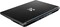 Фото - Ноутбук Dream Machines RG5060-15 (RG5060-15UA21) Black | click.ua