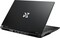 Фото - Ноутбук Dream Machines RG5060-15 (RG5060-15UA21) Black | click.ua