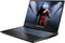 Фото - Ноутбук Dream Machines RG5060-15 (RG5060-15UA21) Black | click.ua