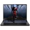 Фото - Ноутбук Dream Machines RG5060-15 (RG5060-15UA21) Black | click.ua