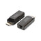 Фото - Адаптер Digitus miniHDMI - UTP (M/F) 50m USB-powered (DS-55203) | click.ua