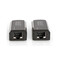 Фото - Адаптер Digitus miniHDMI - UTP (M/F) 50m USB-powered (DS-55203) | click.ua