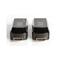 Фото - Адаптер Digitus miniHDMI - UTP (M/F) 50m USB-powered (DS-55203) | click.ua