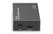 Фото - Удлинитель Digitus HDMI - RJ-45 (F/F), до 120 м, Black (DS-55518) | click.ua