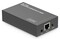 Фото - Удлинитель Digitus HDMI - RJ-45 (F/F), до 120 м, Black (DS-55518) | click.ua