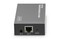Фото - Удлинитель Digitus HDMI - RJ-45 (F/F), до 120 м, Black (DS-55518) | click.ua